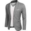 Linen Gray