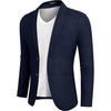 A-navy Blue