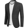 Z-dark Charcoal