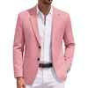 Z-lotus Pink
