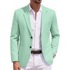Z-mint Green