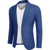 Z-royal Blue