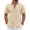 Light Khaki