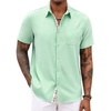 Ice Green