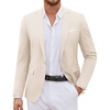 Light Khaki