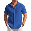 Classic Blue