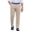 Light Khaki