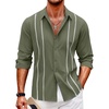 Army Green-white Webbing