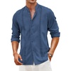 Denim Blue