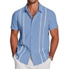 Blue-white Webbing
