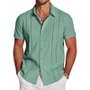 Malachite Green