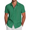 Oasis Green