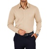 Light Khaki
