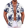 Palm Tree