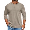 Deep Khaki