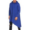 Snorkel Blue