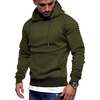 B_army Green