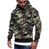 Green Camo