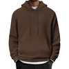 Chestnut Brown