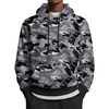 Dark Camo