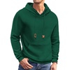 Pine Green