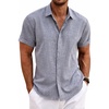Dark Blue Grey