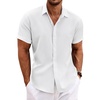 White-all White