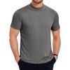 A-dark Grey