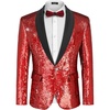 Red-2