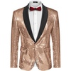 Rose Golden