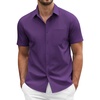 Dark Purple
