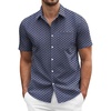 Navy Blue-square