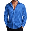Blue Twist