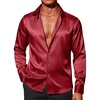 P-wine Red