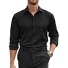 A Black