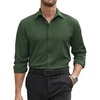 Deep Green
