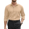 Light Khaki