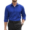 Royal Azure Blue