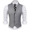 Pure Grey