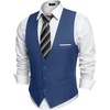 Peacock Blue