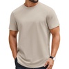Light Khaki