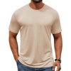 Light Khaki