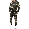 Green Camo