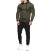 Z_army Green Black
