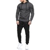 Z_dark Grey Black