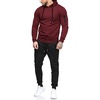 Z_wine Red Black