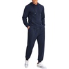 Navy Vlue