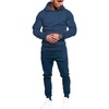 Blue Grey