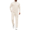 Cream