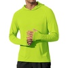 Fluorescent Green